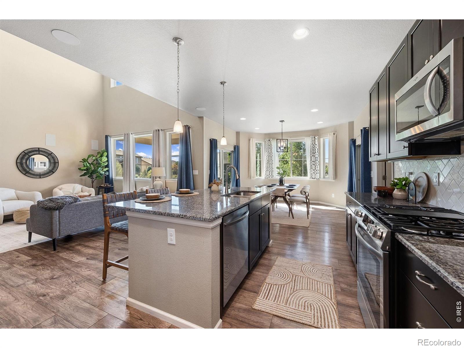 MLS Image #12 for 4097  mandall lakes drive,loveland, Colorado