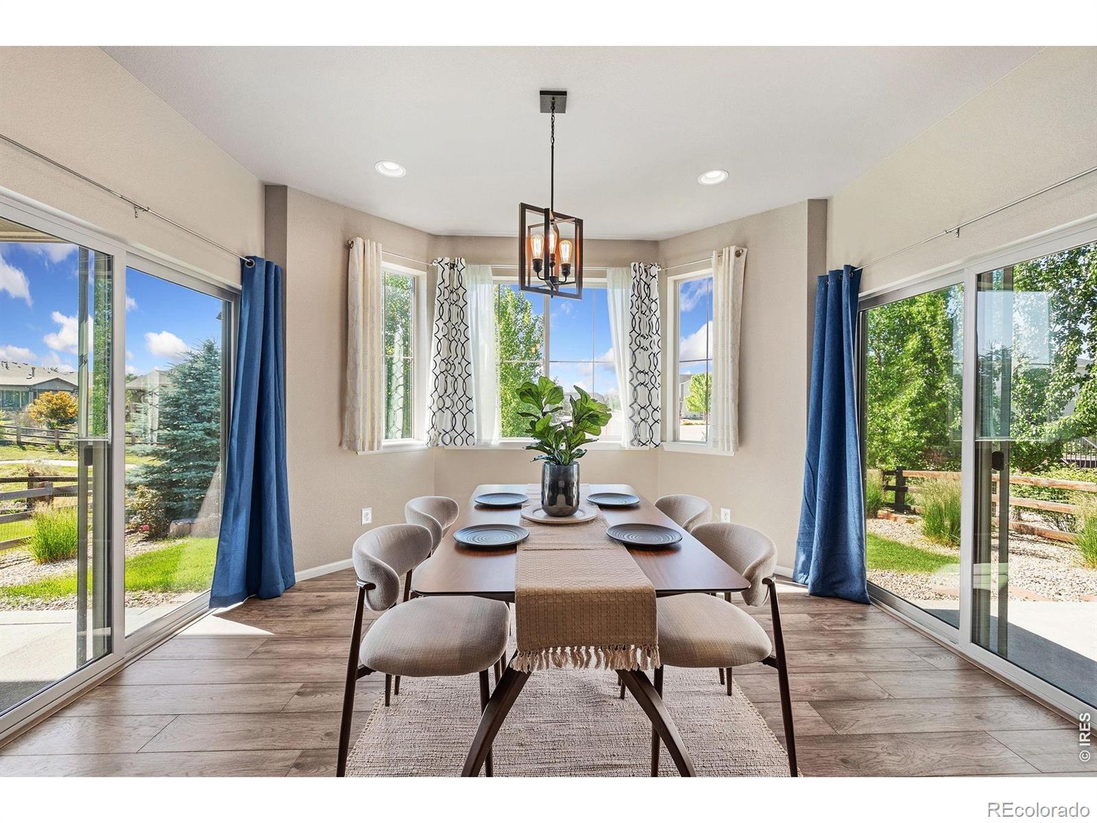 MLS Image #13 for 4097  mandall lakes drive,loveland, Colorado