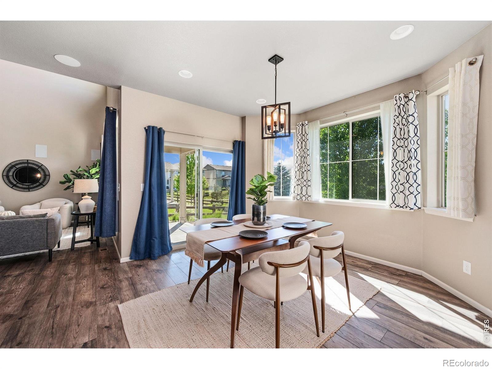 MLS Image #14 for 4097  mandall lakes drive,loveland, Colorado