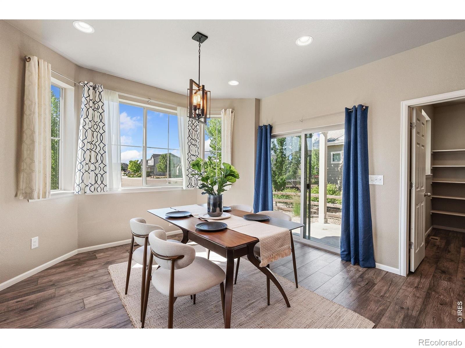 MLS Image #15 for 4097  mandall lakes drive,loveland, Colorado