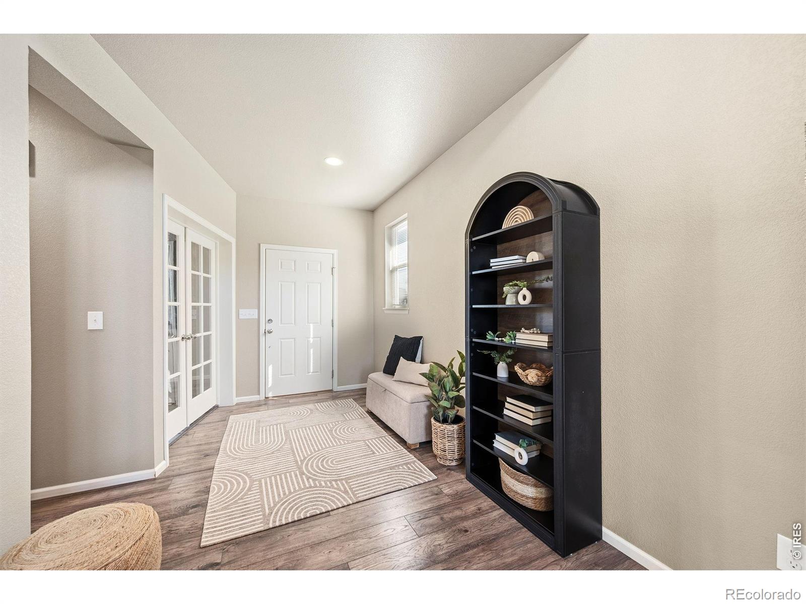 MLS Image #17 for 4097  mandall lakes drive,loveland, Colorado
