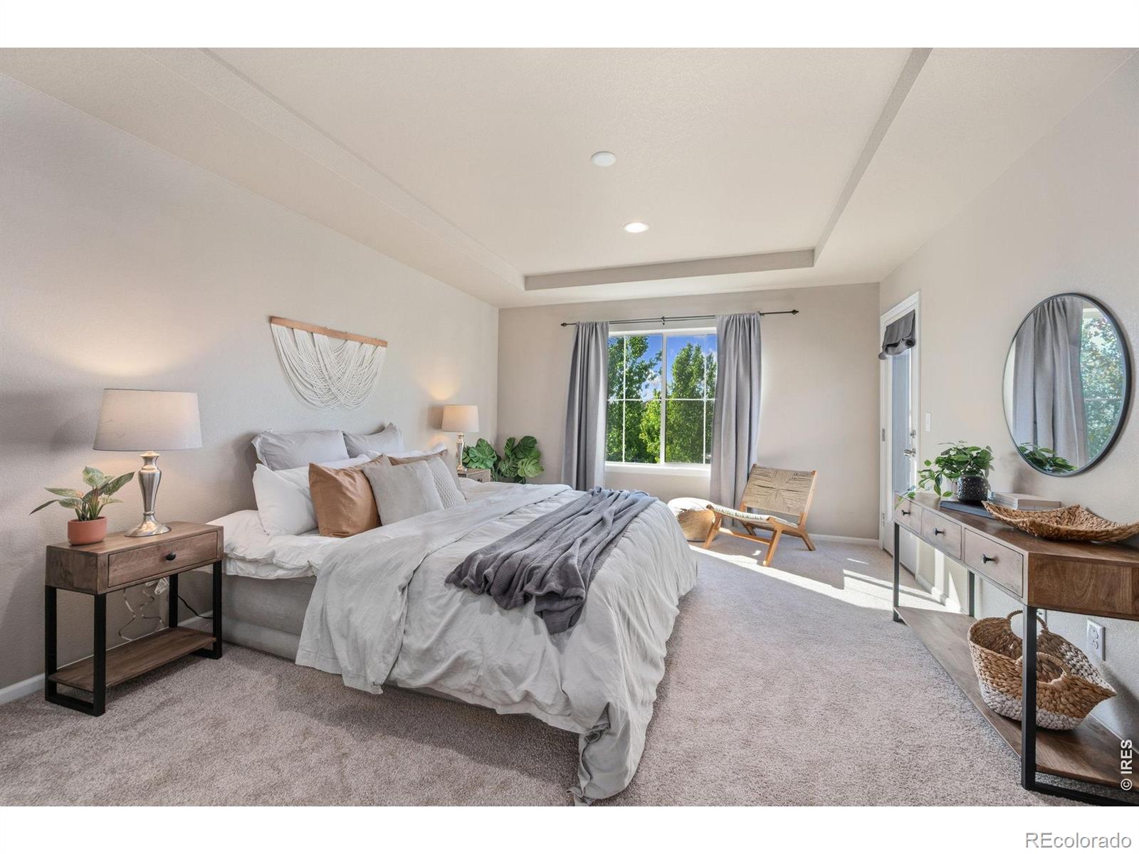 MLS Image #18 for 4097  mandall lakes drive,loveland, Colorado
