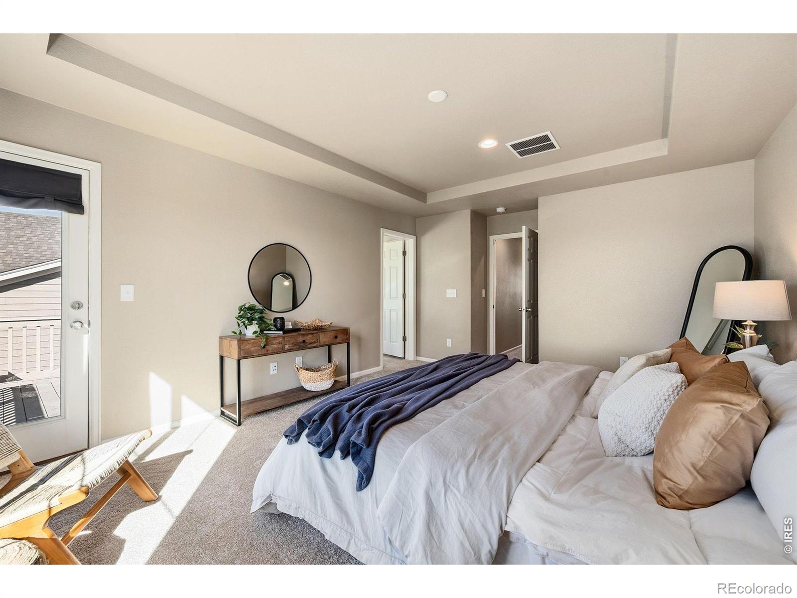 MLS Image #19 for 4097  mandall lakes drive,loveland, Colorado