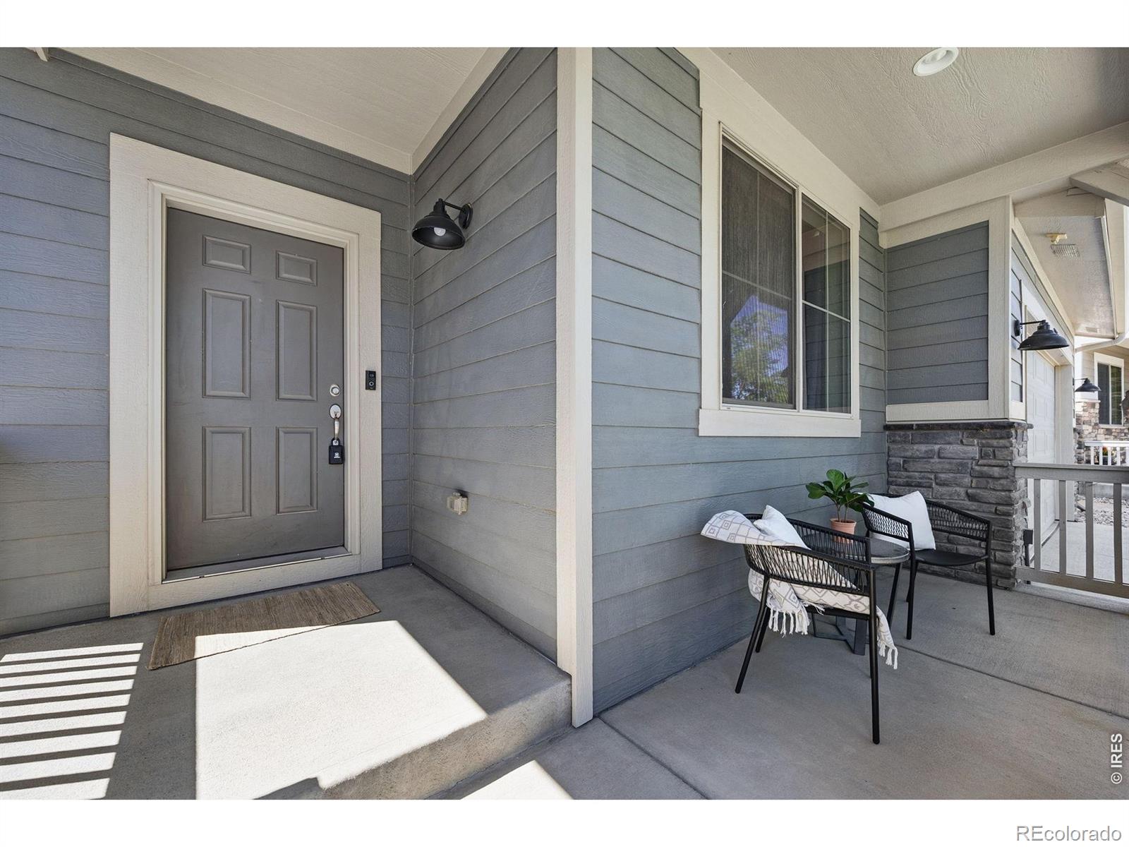 MLS Image #2 for 4097  mandall lakes drive,loveland, Colorado