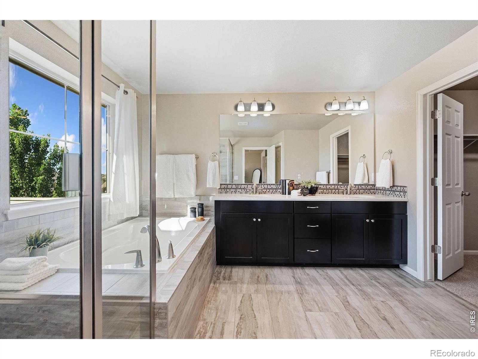 MLS Image #20 for 4097  mandall lakes drive,loveland, Colorado