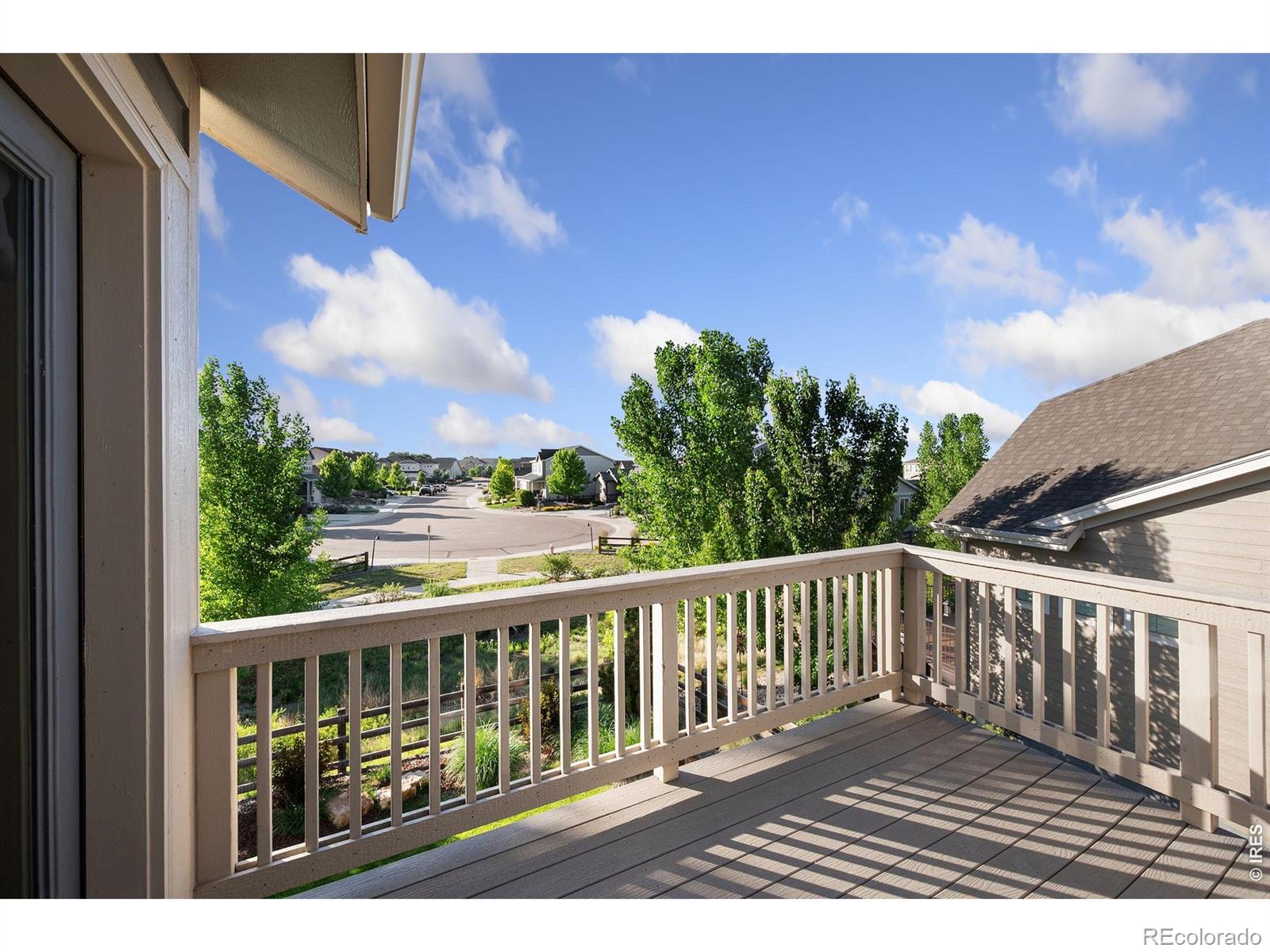 MLS Image #21 for 4097  mandall lakes drive,loveland, Colorado