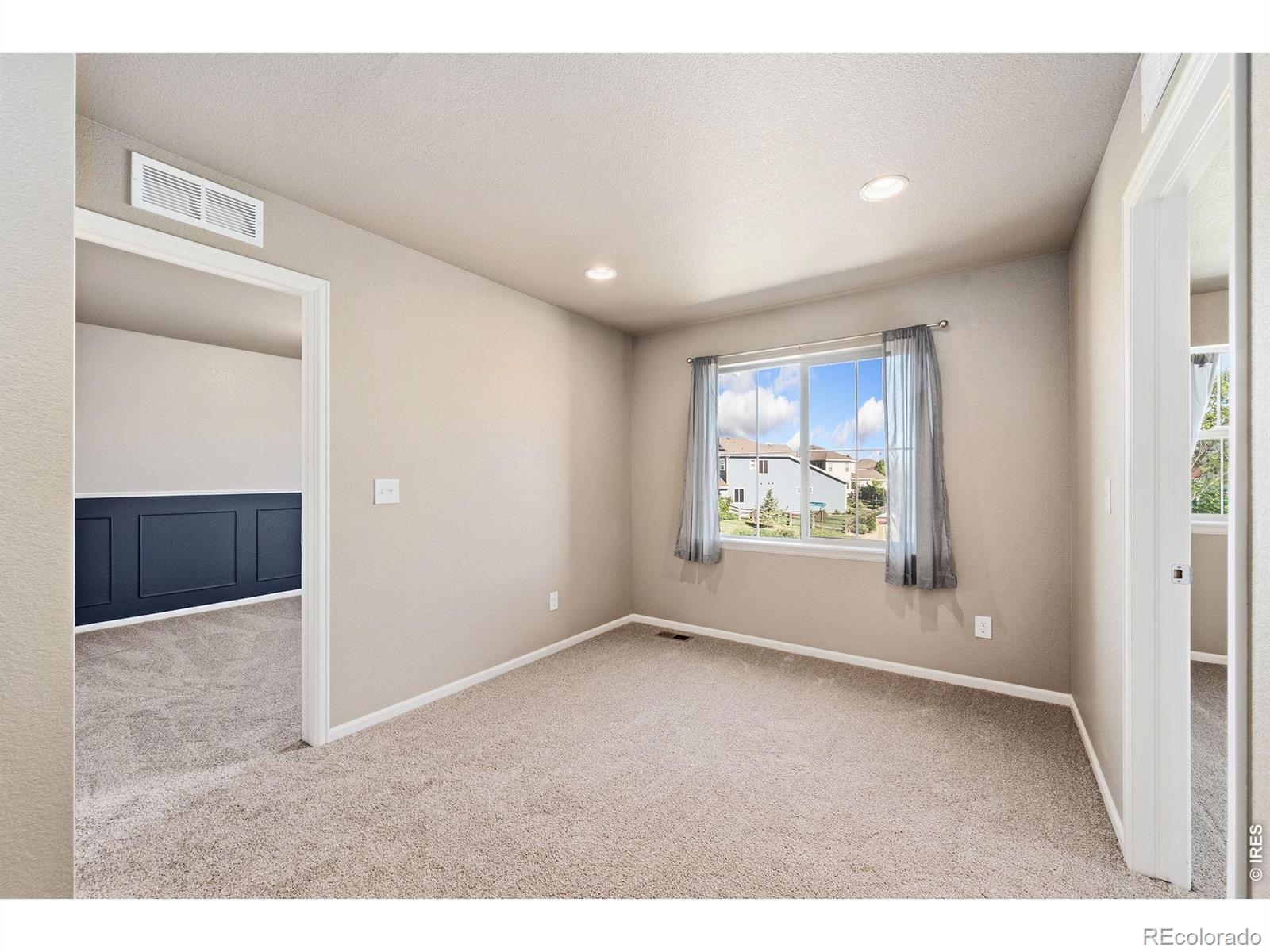 MLS Image #22 for 4097  mandall lakes drive,loveland, Colorado