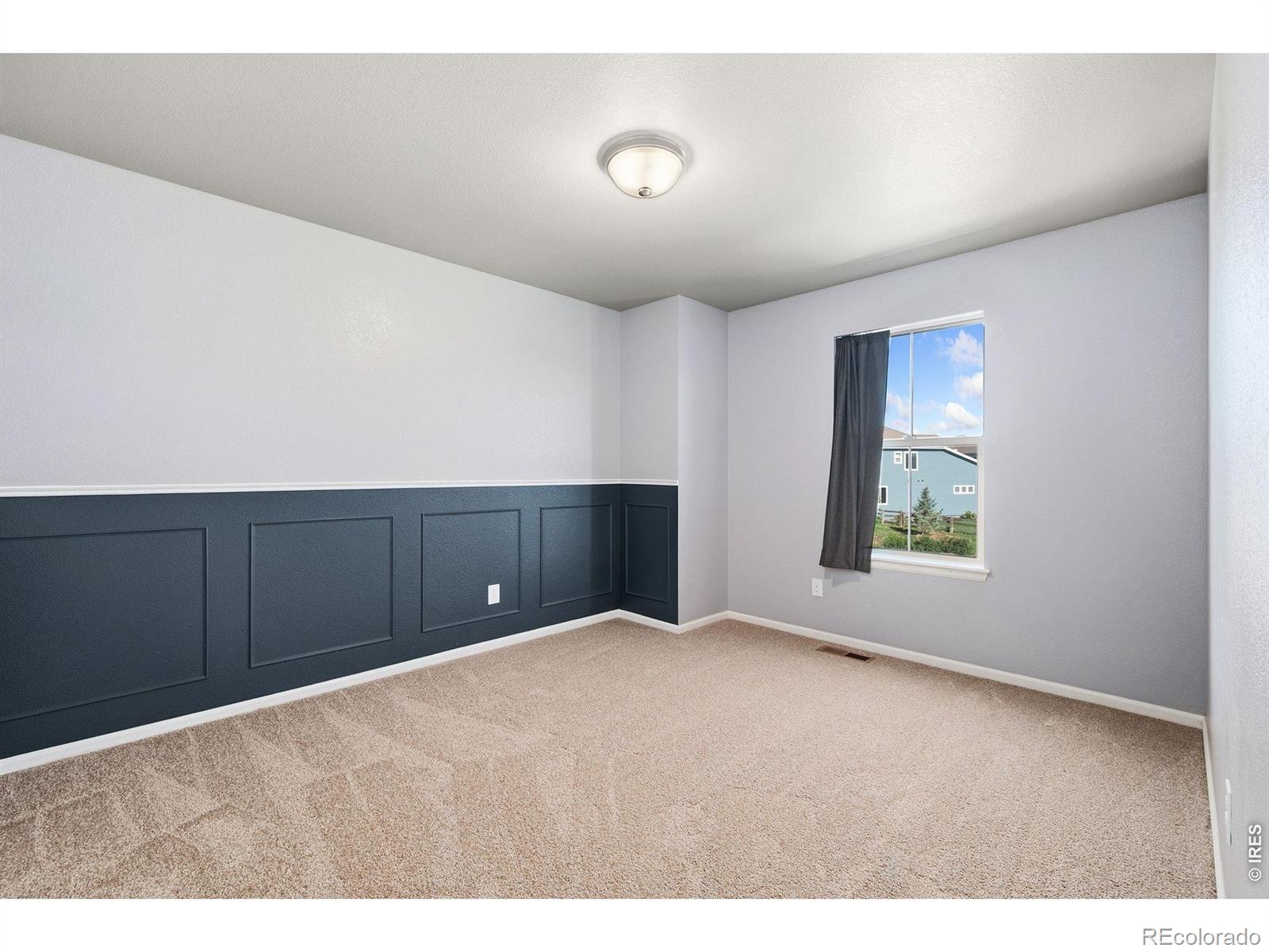 MLS Image #23 for 4097  mandall lakes drive,loveland, Colorado