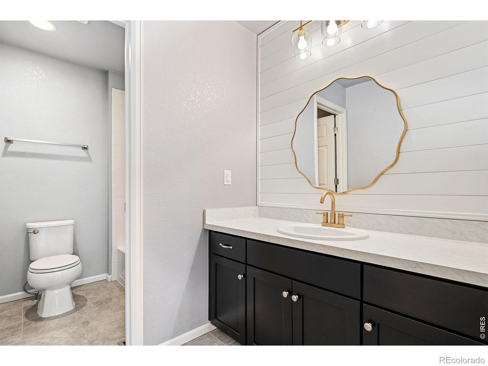 MLS Image #24 for 4097  mandall lakes drive,loveland, Colorado