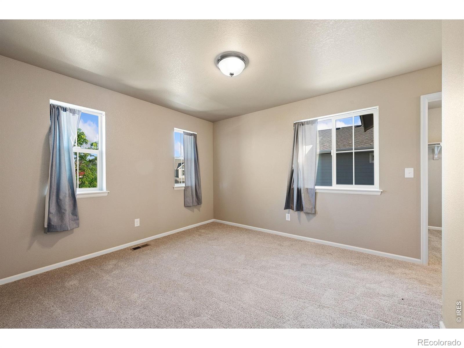 MLS Image #25 for 4097  mandall lakes drive,loveland, Colorado