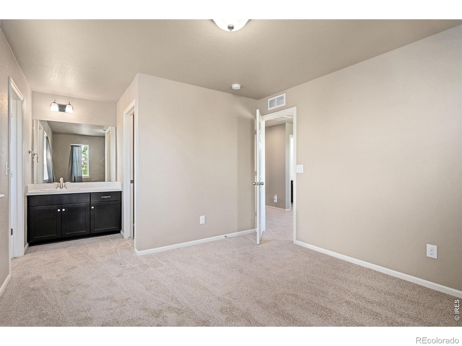 MLS Image #26 for 4097  mandall lakes drive,loveland, Colorado