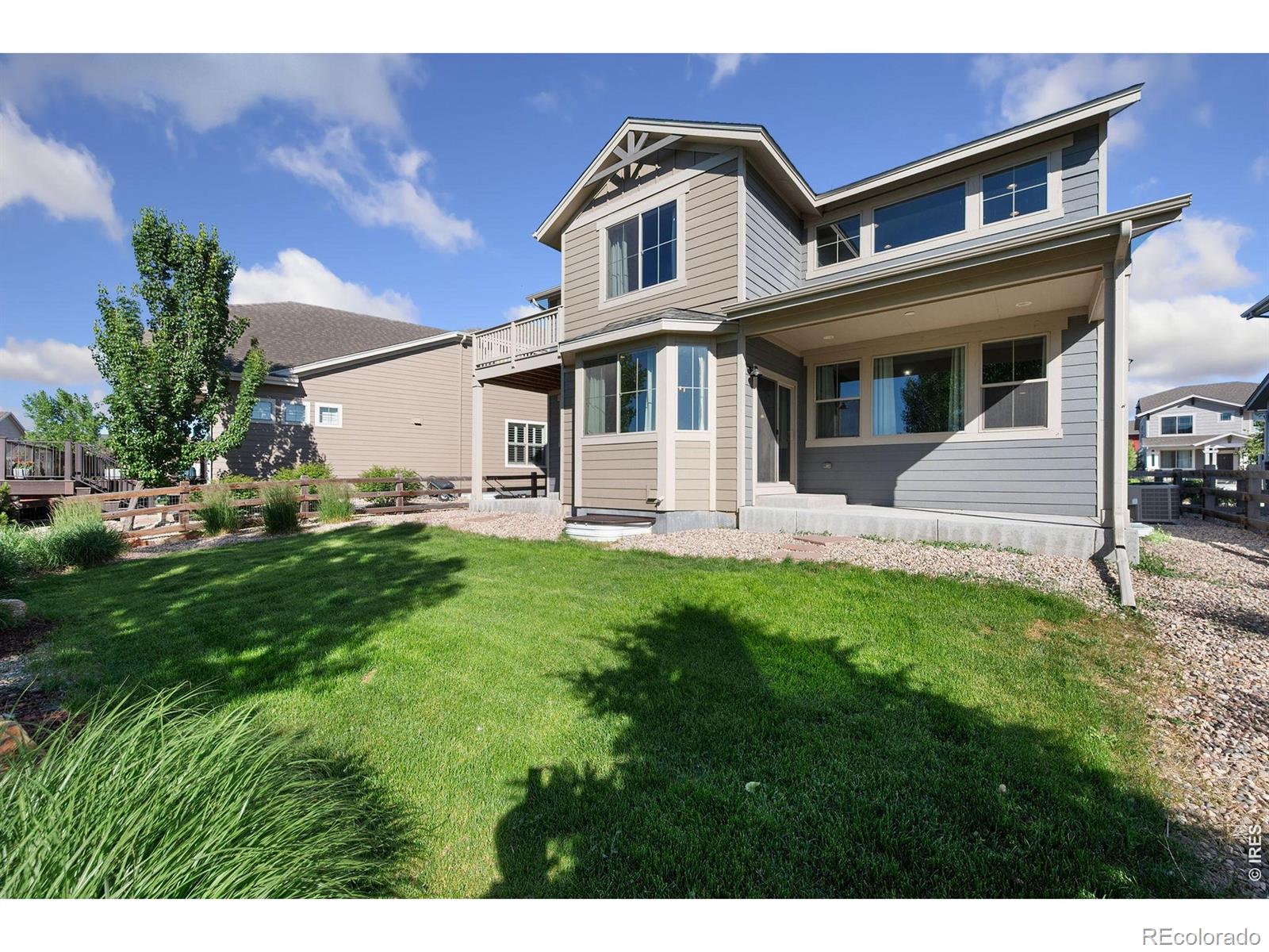 MLS Image #28 for 4097  mandall lakes drive,loveland, Colorado