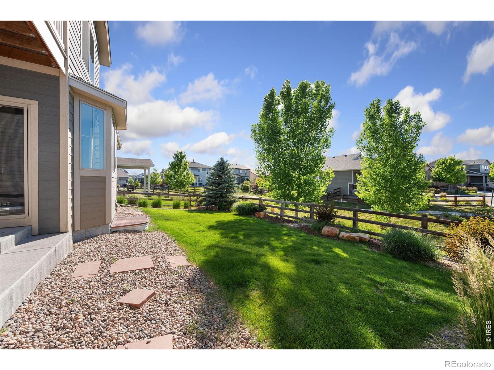 MLS Image #29 for 4097  mandall lakes drive,loveland, Colorado
