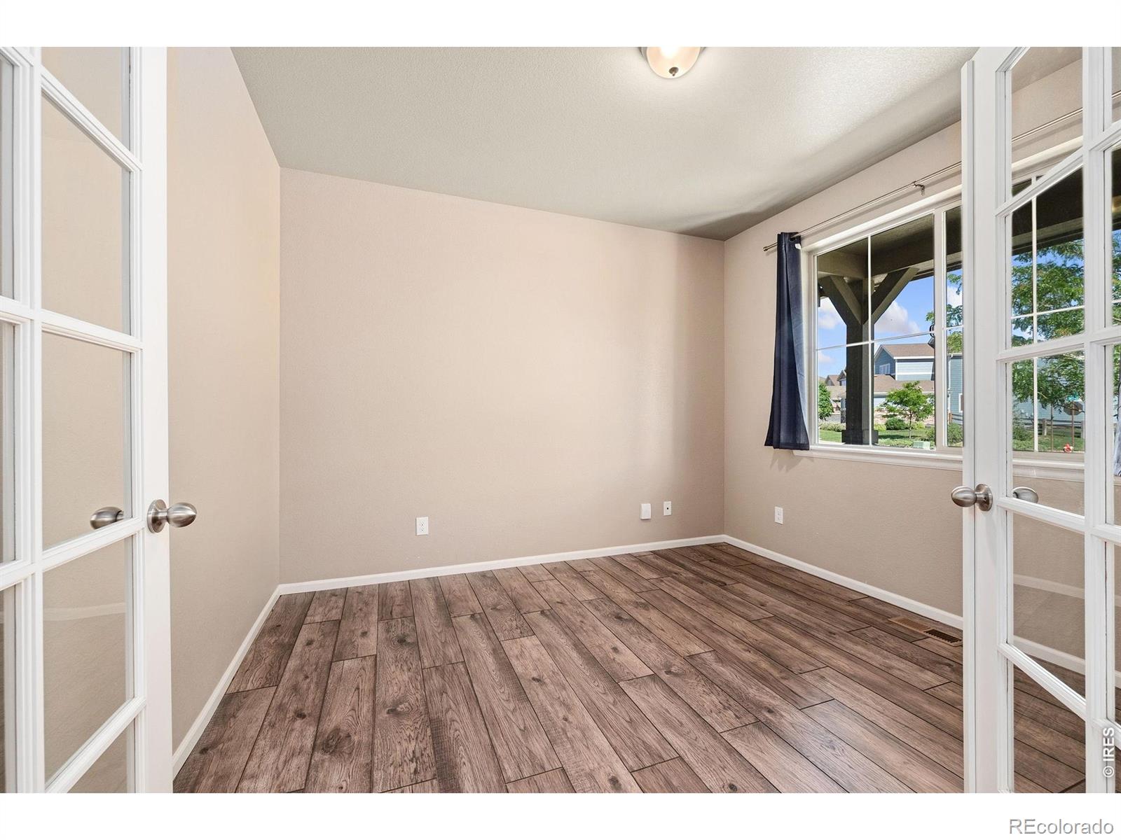 MLS Image #4 for 4097  mandall lakes drive,loveland, Colorado