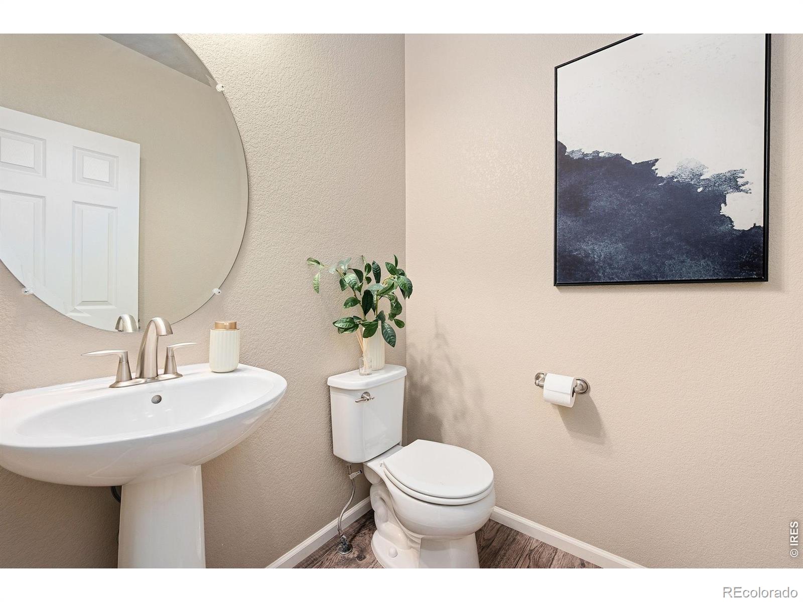 MLS Image #5 for 4097  mandall lakes drive,loveland, Colorado