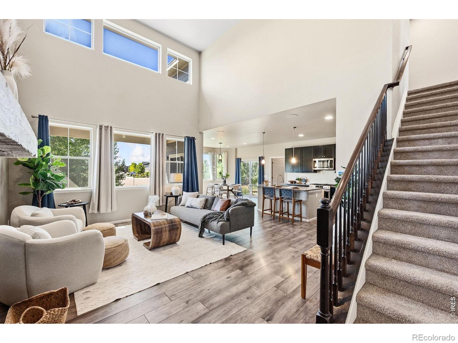 MLS Image #6 for 4097  mandall lakes drive,loveland, Colorado