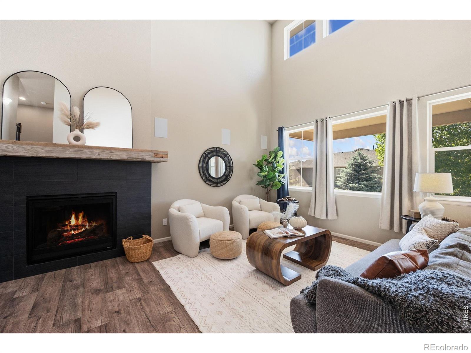 MLS Image #7 for 4097  mandall lakes drive,loveland, Colorado
