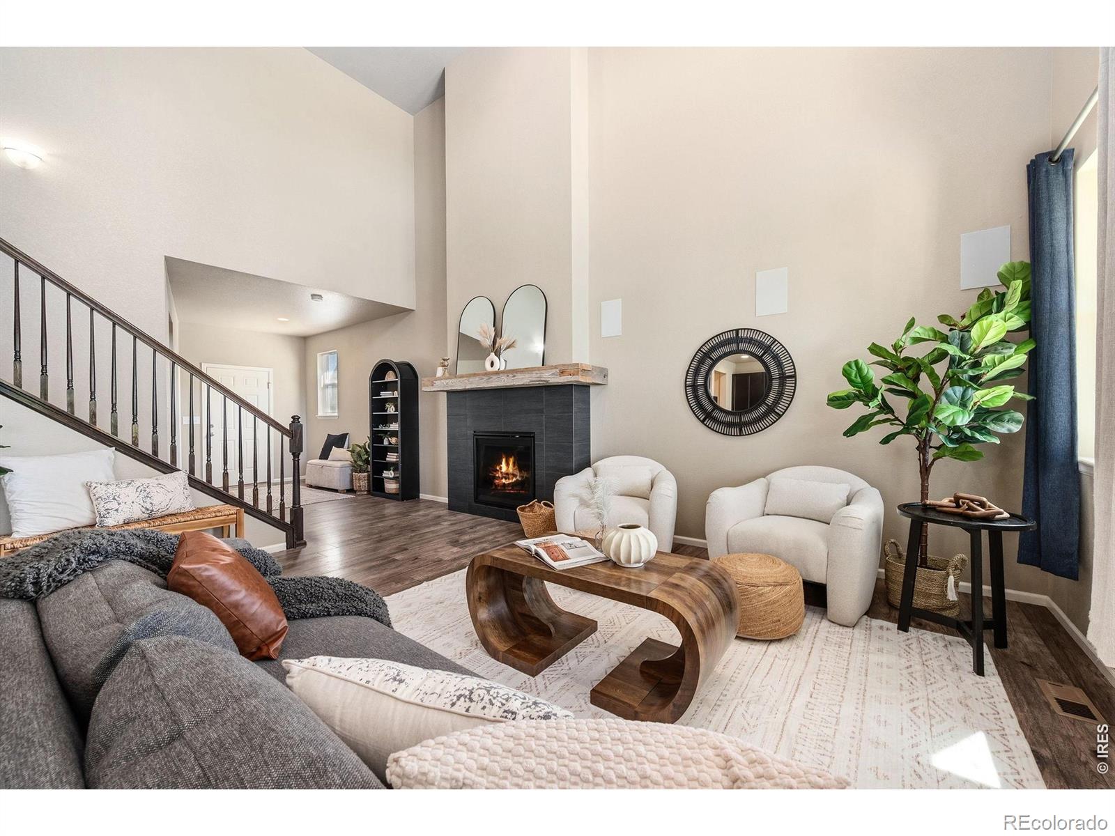 MLS Image #8 for 4097  mandall lakes drive,loveland, Colorado