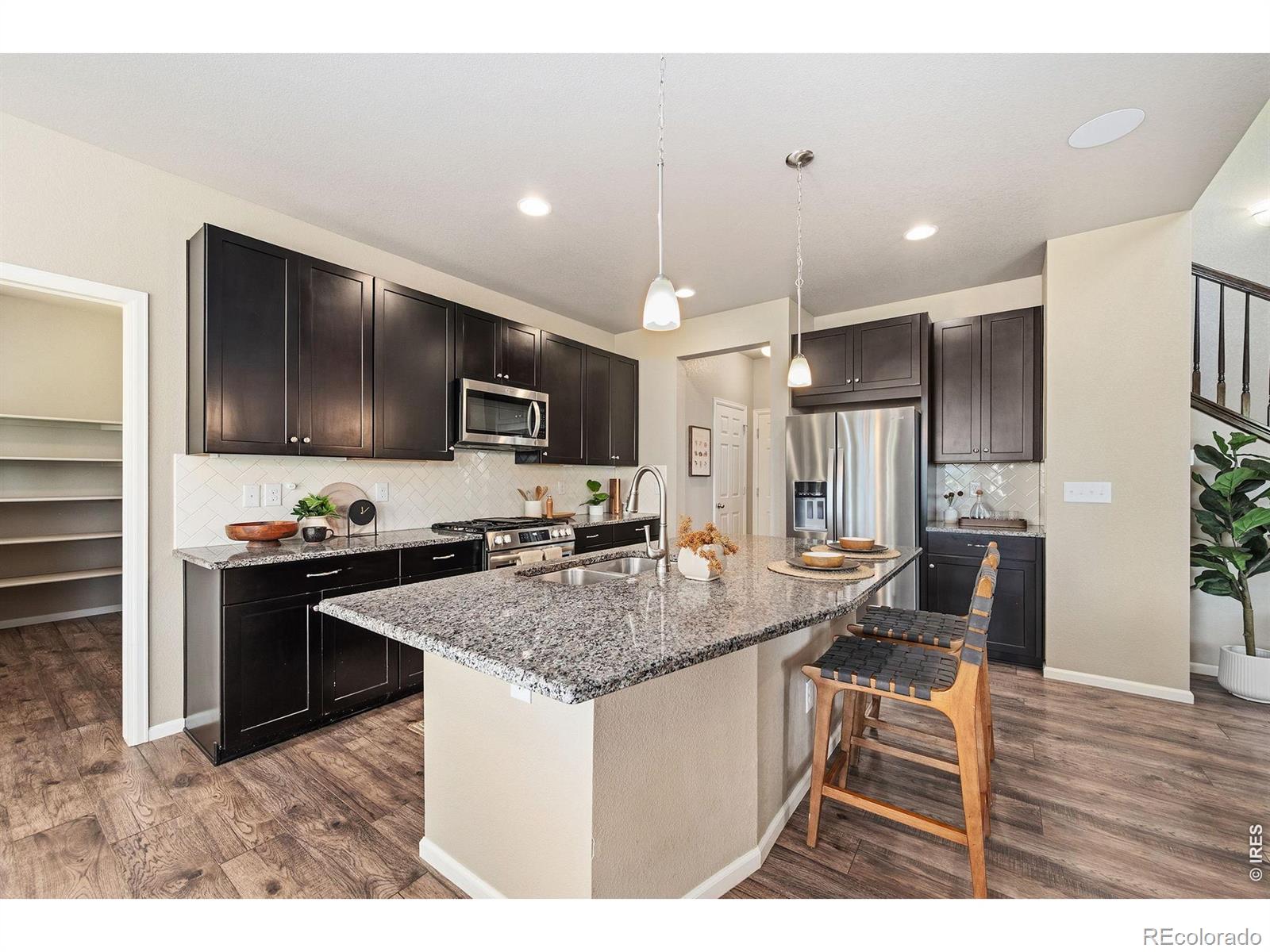 MLS Image #9 for 4097  mandall lakes drive,loveland, Colorado