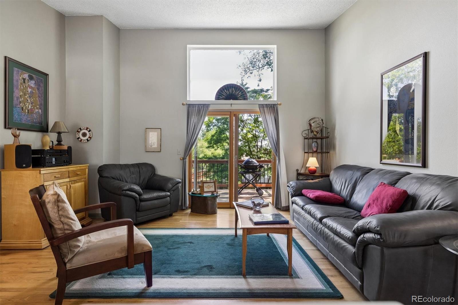 MLS Image #1 for 6058 s swadley way,littleton, Colorado