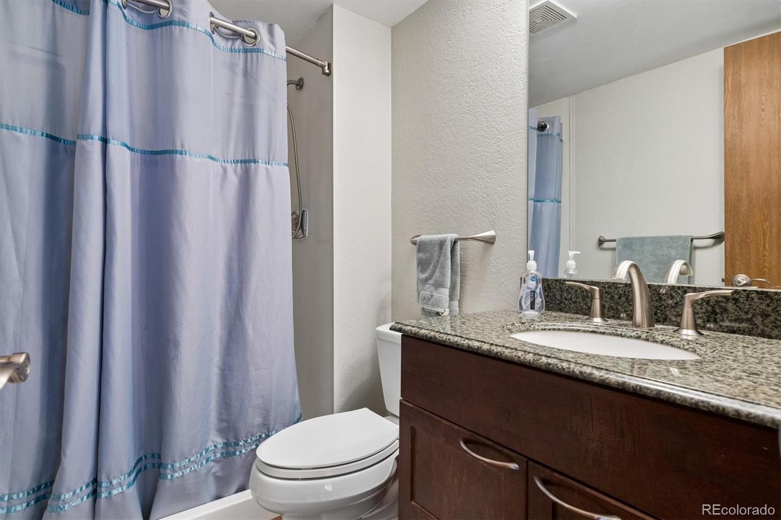 MLS Image #10 for 6058 s swadley way,littleton, Colorado
