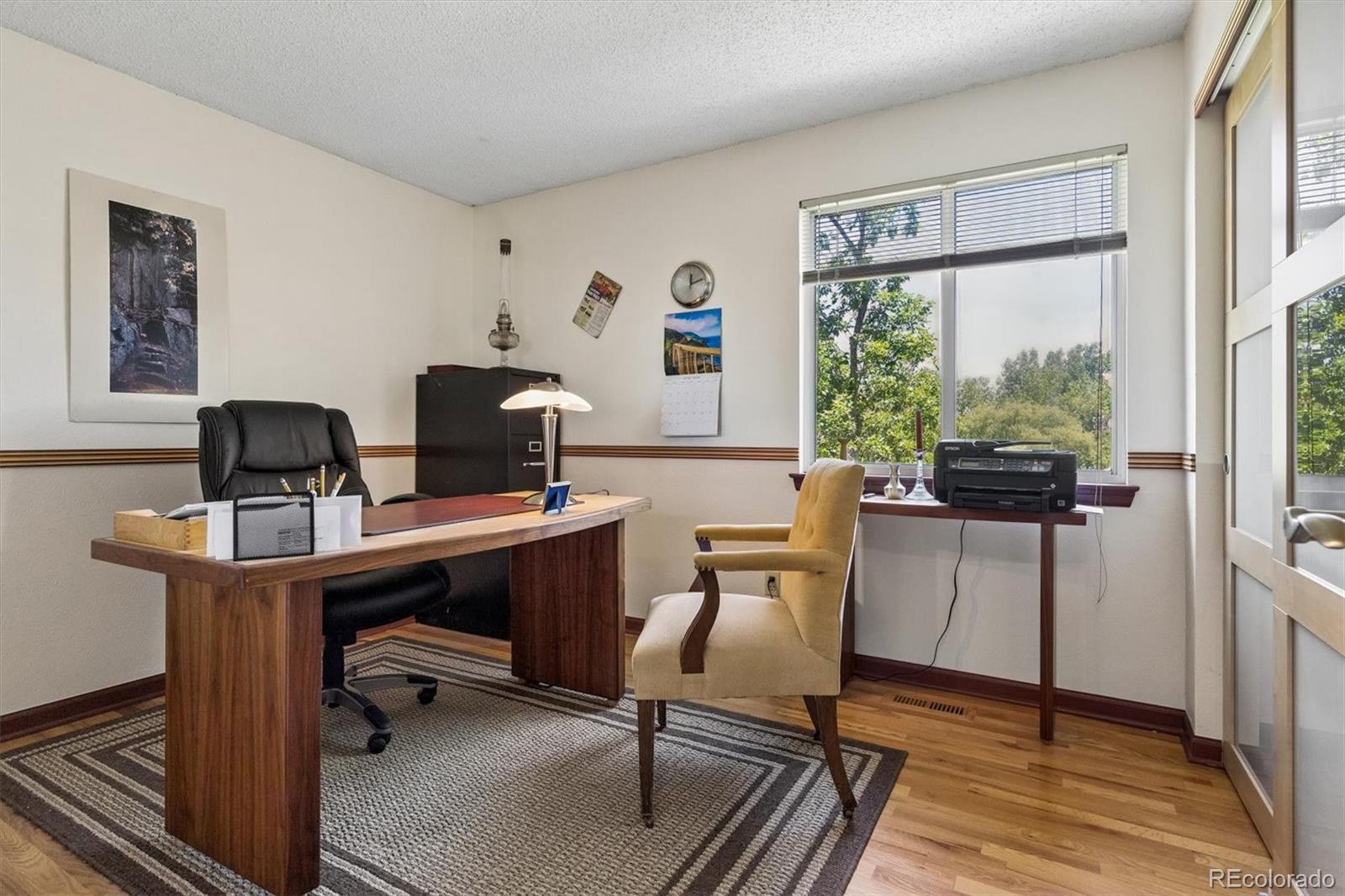 MLS Image #11 for 6058 s swadley way,littleton, Colorado