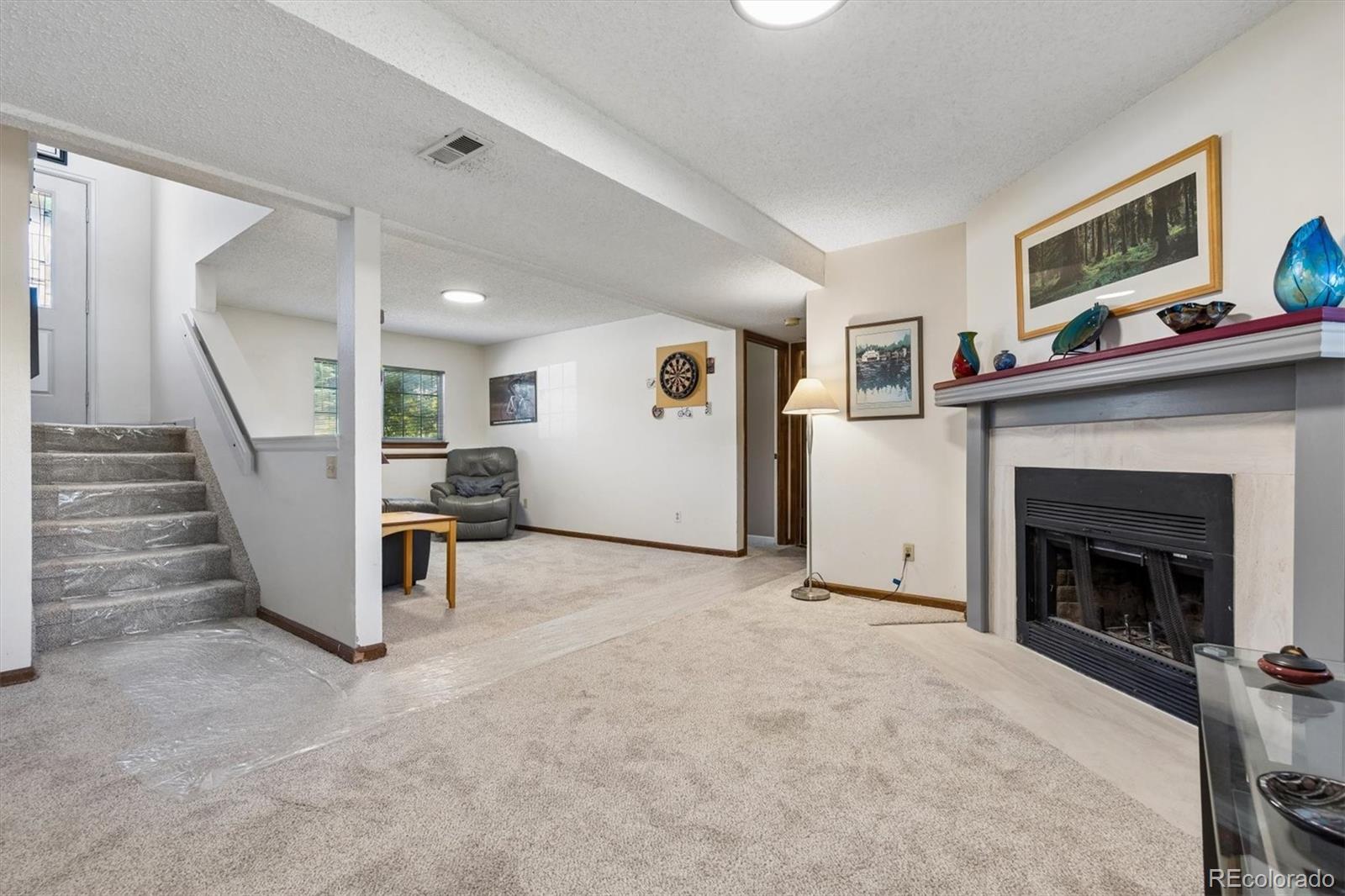 MLS Image #12 for 6058 s swadley way,littleton, Colorado