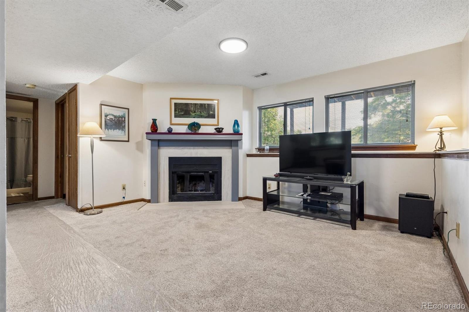MLS Image #13 for 6058 s swadley way,littleton, Colorado