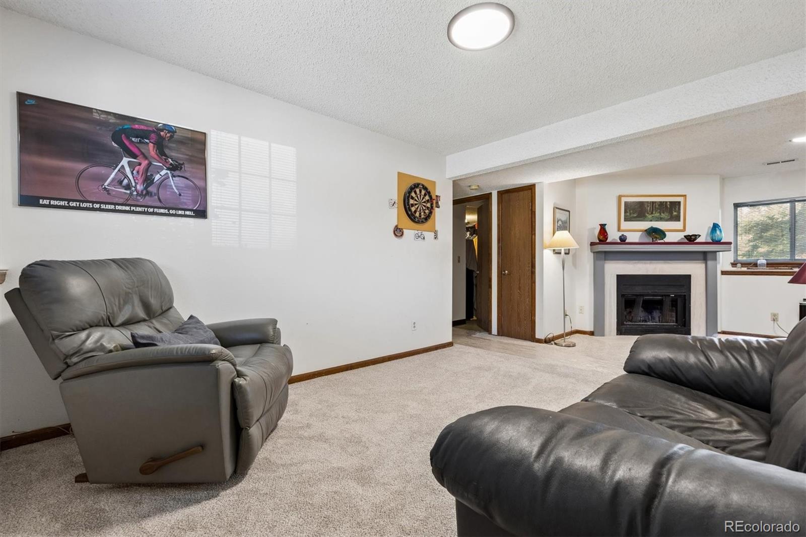 MLS Image #14 for 6058 s swadley way,littleton, Colorado