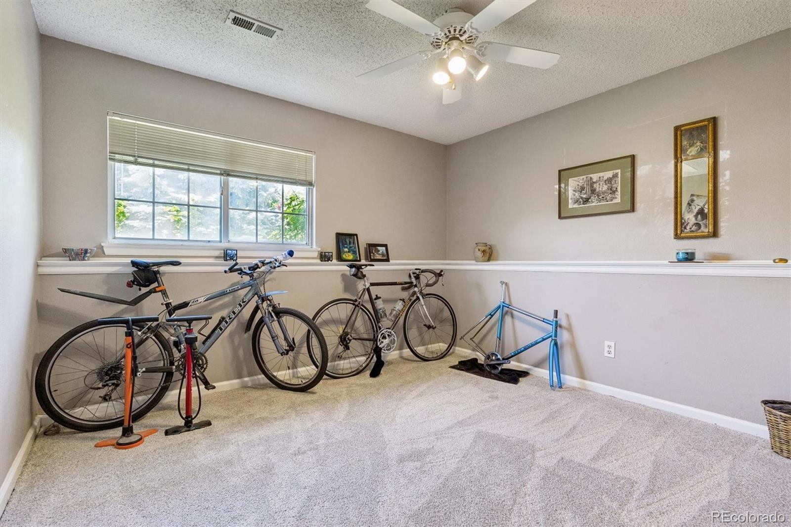 MLS Image #15 for 6058 s swadley way,littleton, Colorado