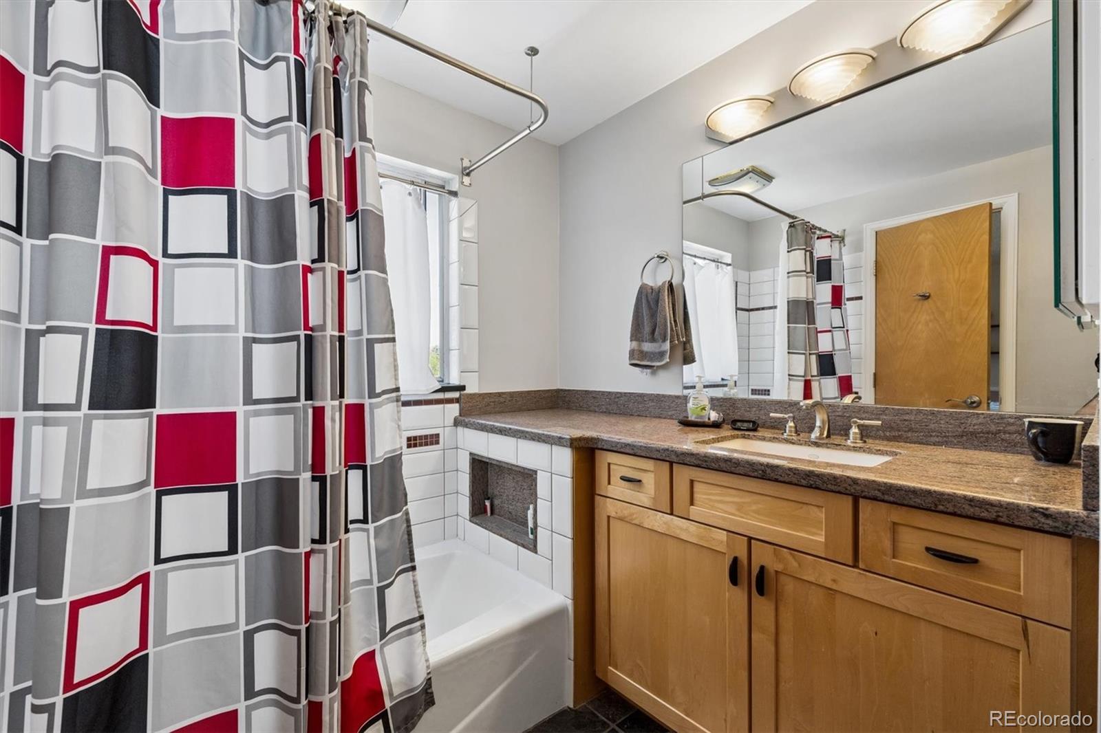 MLS Image #16 for 6058 s swadley way,littleton, Colorado