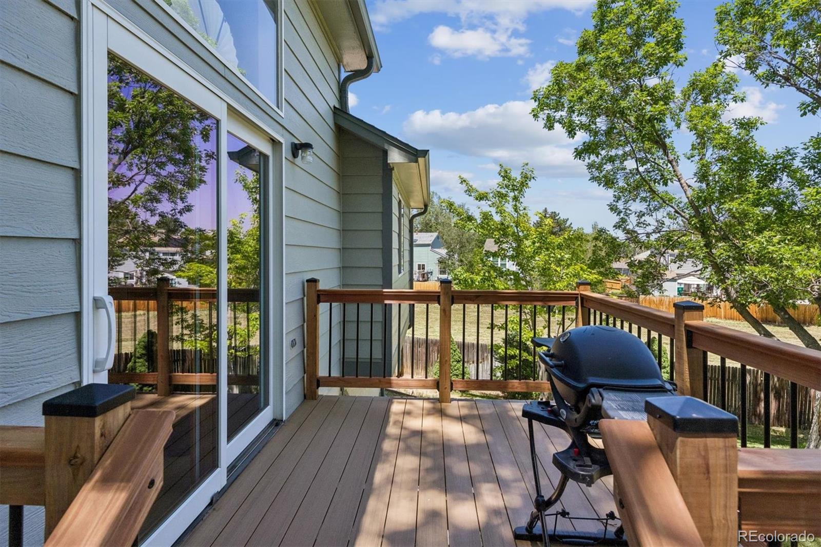 MLS Image #18 for 6058 s swadley way,littleton, Colorado