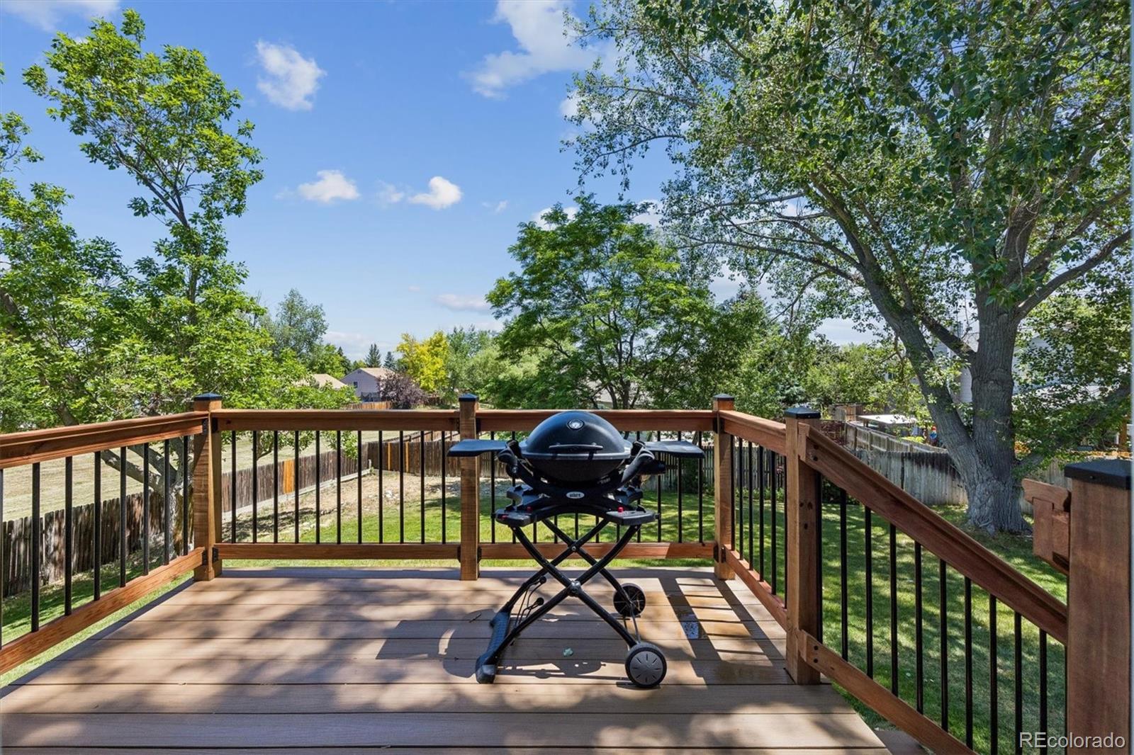 MLS Image #19 for 6058 s swadley way,littleton, Colorado