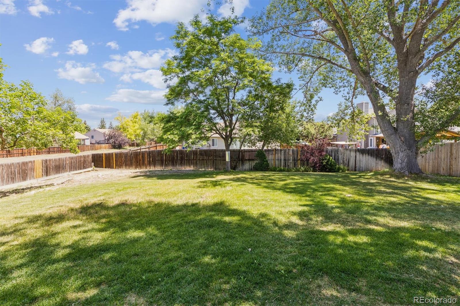 MLS Image #20 for 6058 s swadley way,littleton, Colorado