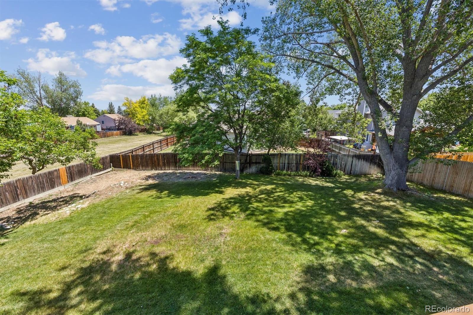 MLS Image #21 for 6058 s swadley way,littleton, Colorado
