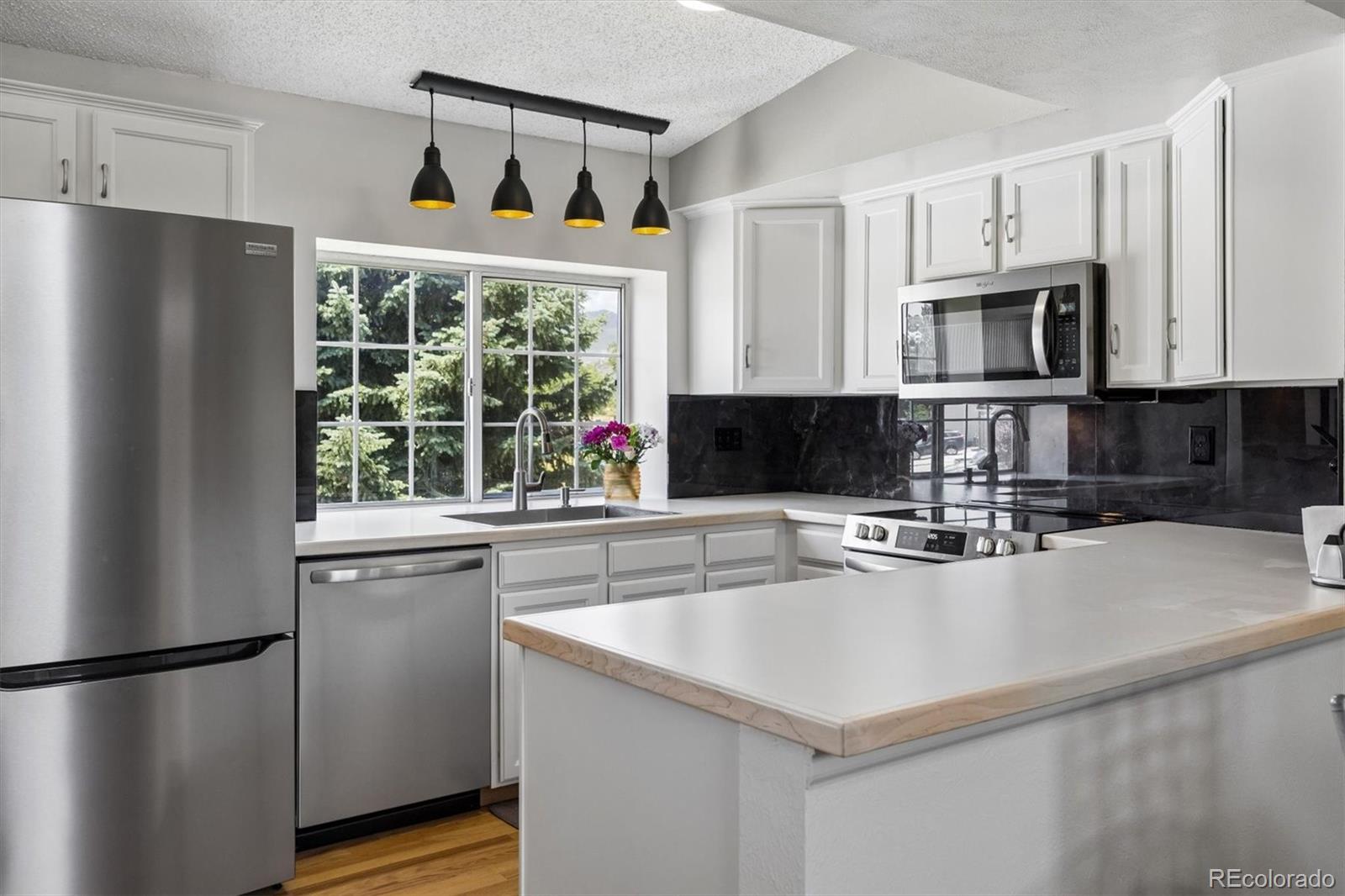MLS Image #4 for 6058 s swadley way,littleton, Colorado