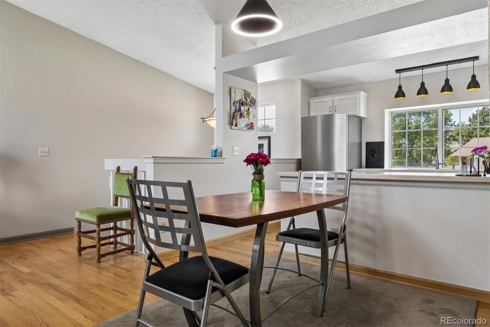 MLS Image #6 for 6058 s swadley way,littleton, Colorado
