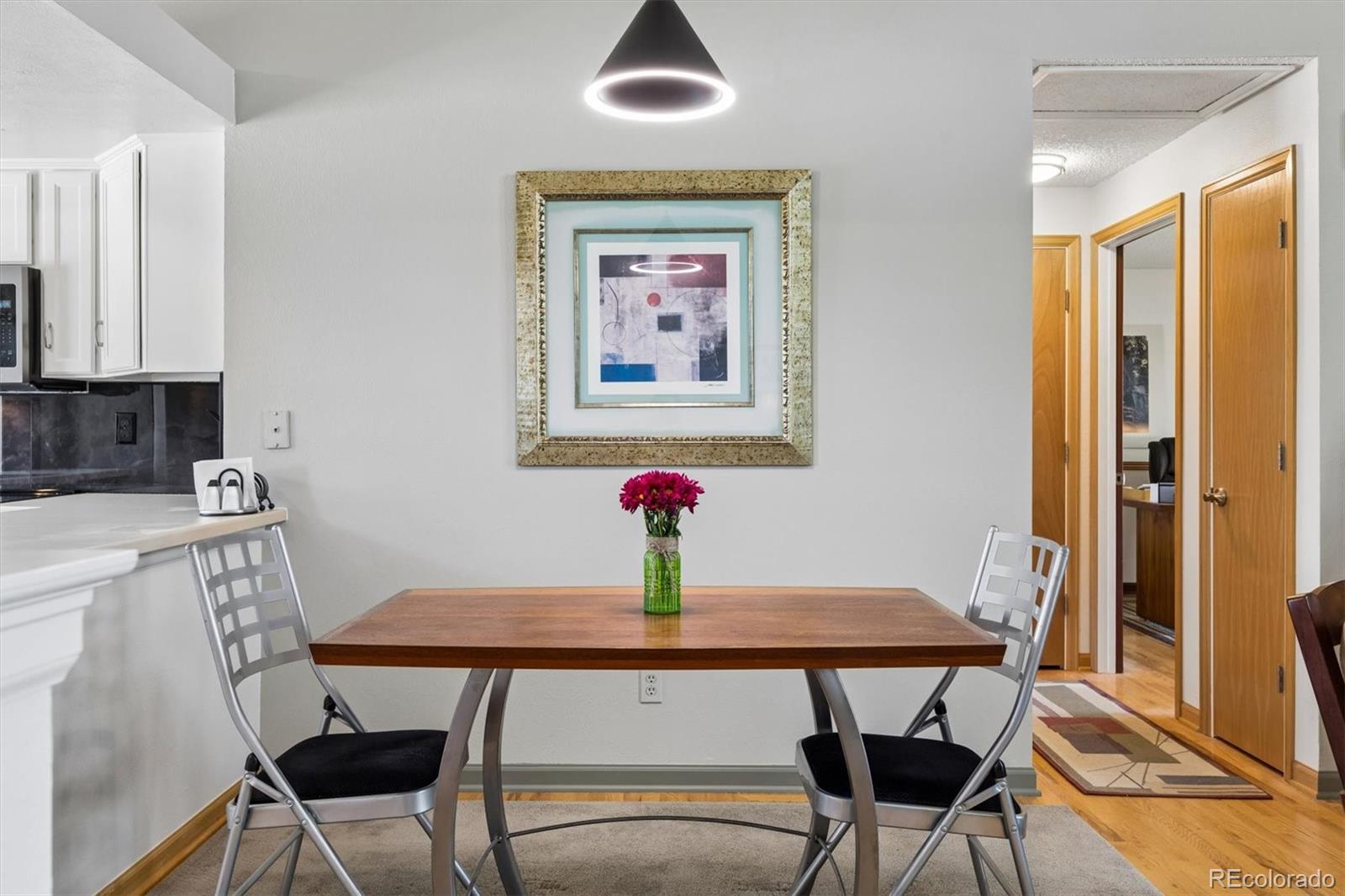 MLS Image #7 for 6058 s swadley way,littleton, Colorado
