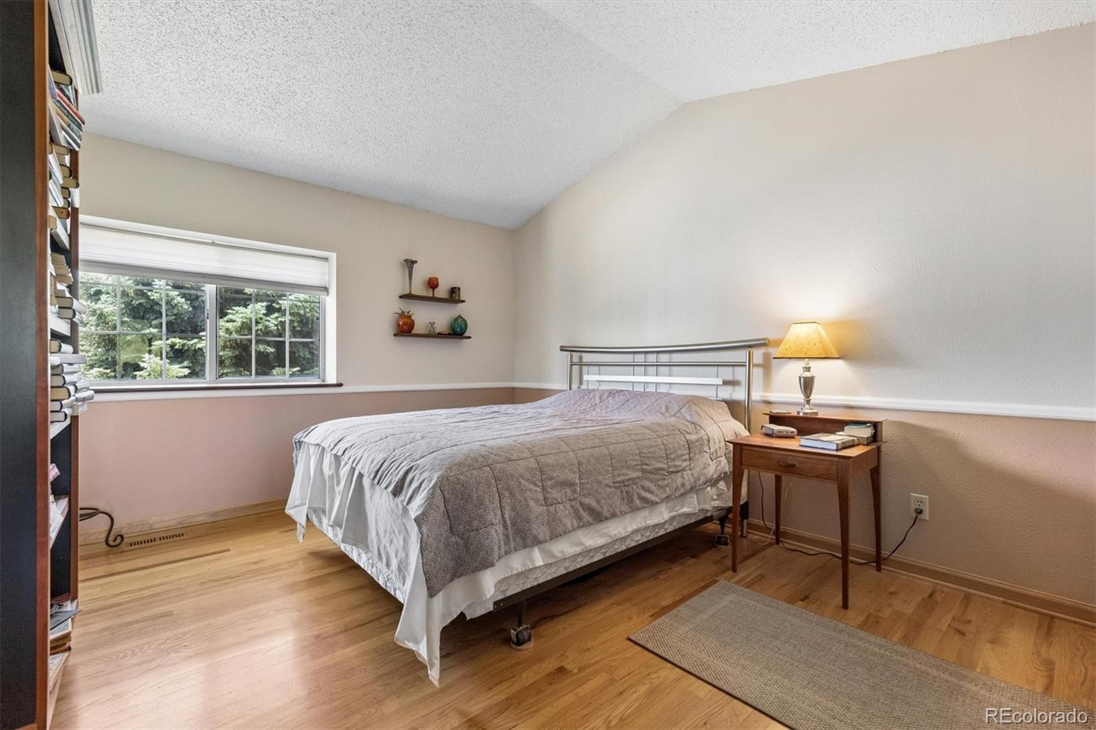 MLS Image #8 for 6058 s swadley way,littleton, Colorado