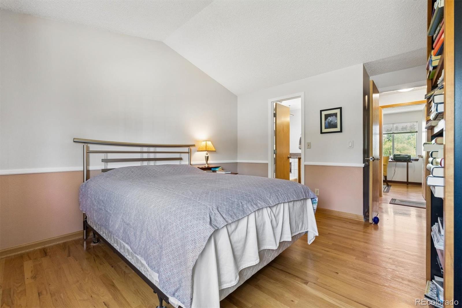MLS Image #9 for 6058 s swadley way,littleton, Colorado