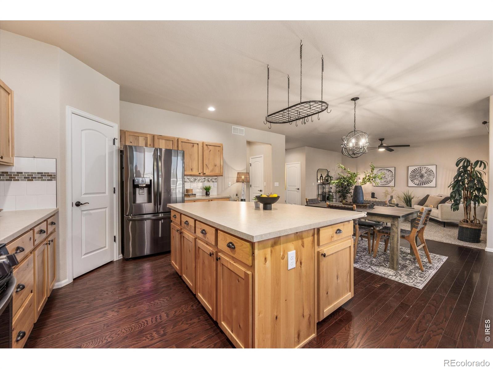 MLS Image #12 for 4693  mountain sky court,johnstown, Colorado