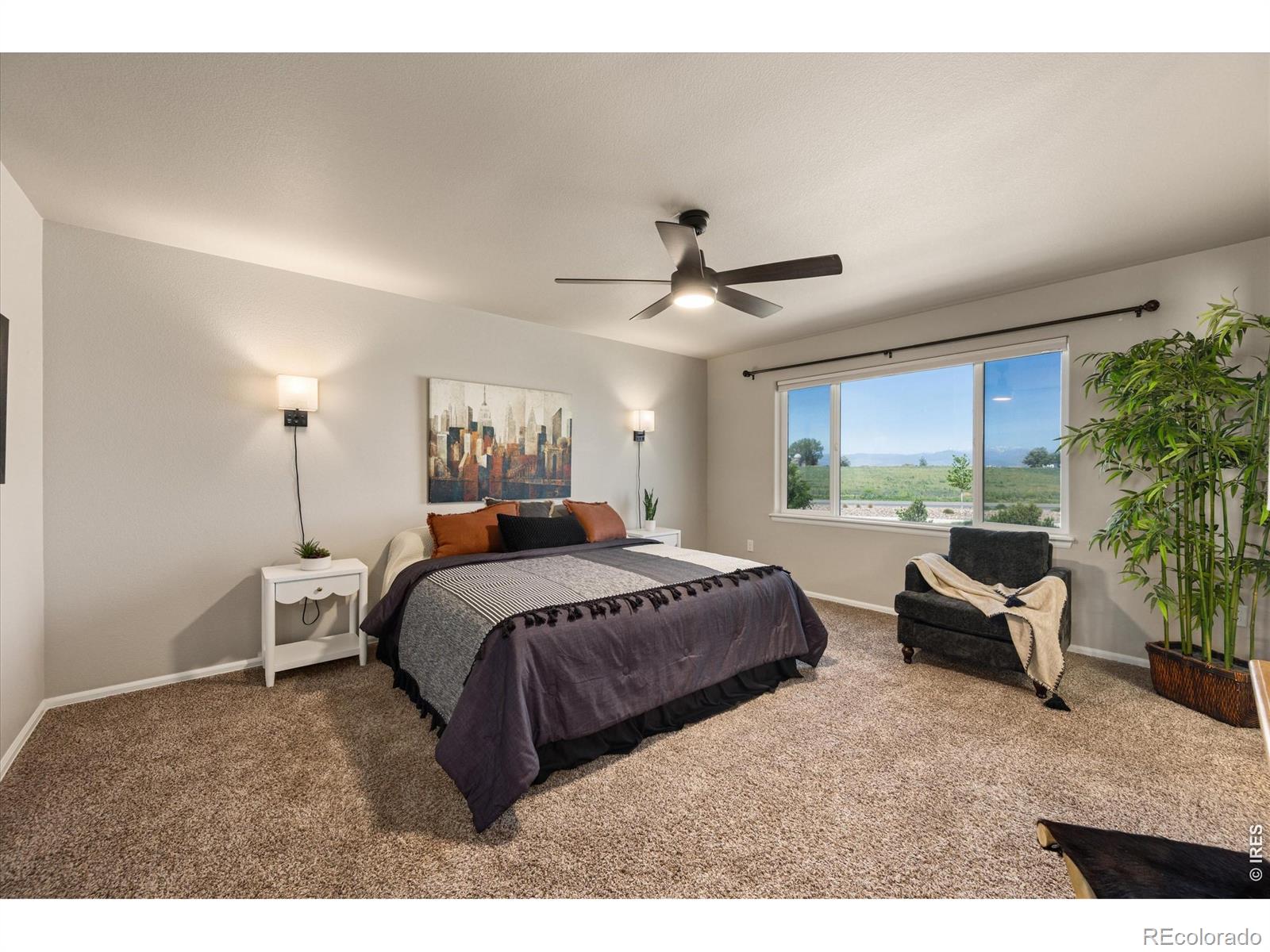 MLS Image #16 for 4693  mountain sky court,johnstown, Colorado