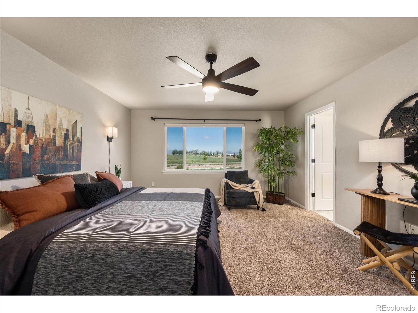 MLS Image #17 for 4693  mountain sky court,johnstown, Colorado