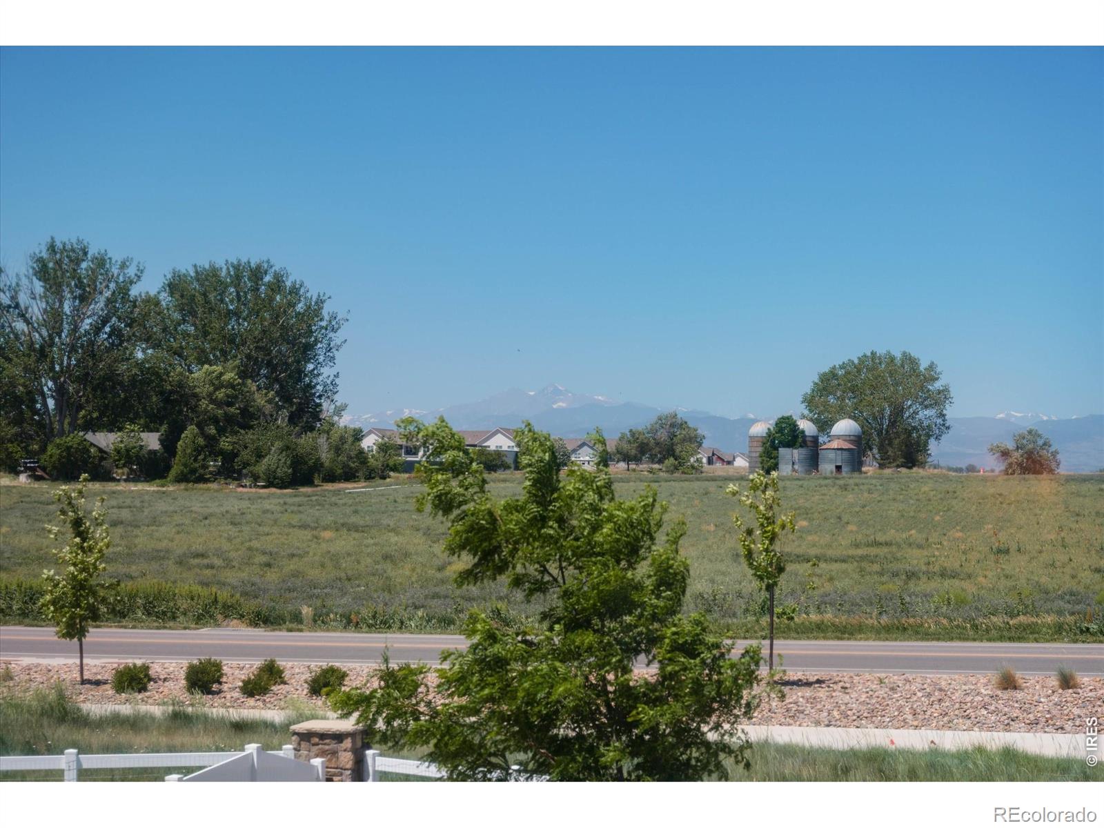 MLS Image #18 for 4693  mountain sky court,johnstown, Colorado