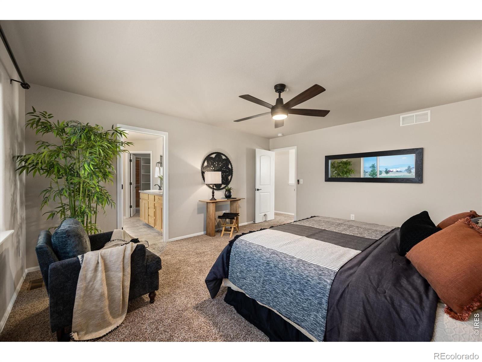 MLS Image #19 for 4693  mountain sky court,johnstown, Colorado