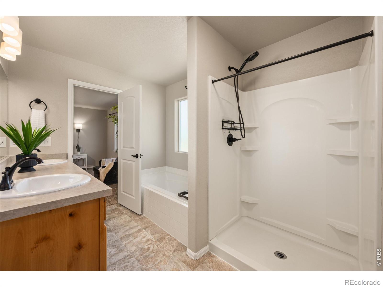 MLS Image #21 for 4693  mountain sky court,johnstown, Colorado