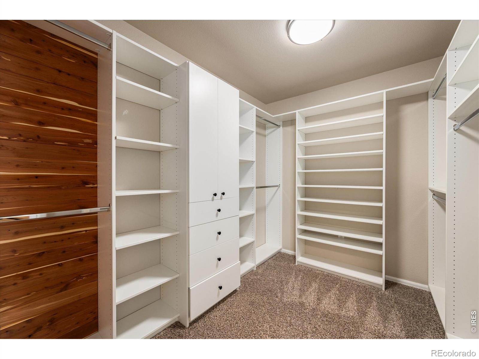 MLS Image #22 for 4693  mountain sky court,johnstown, Colorado