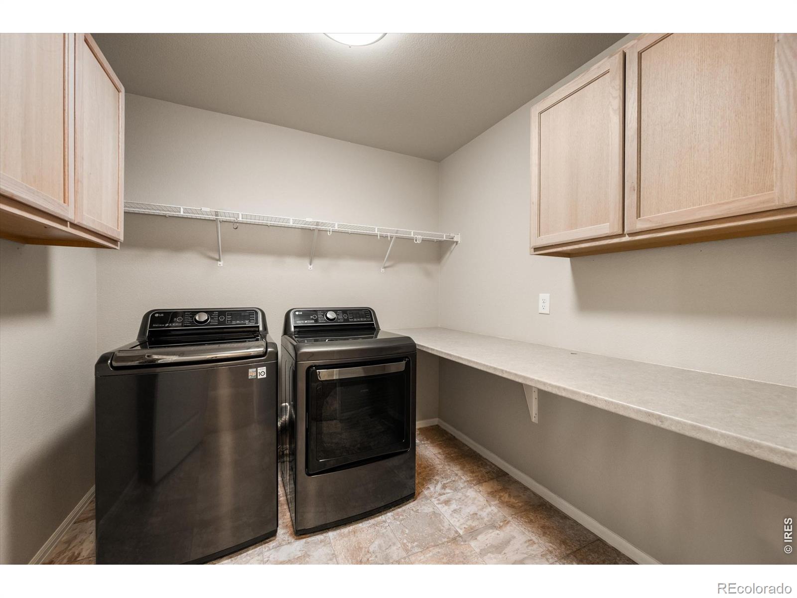 MLS Image #23 for 4693  mountain sky court,johnstown, Colorado