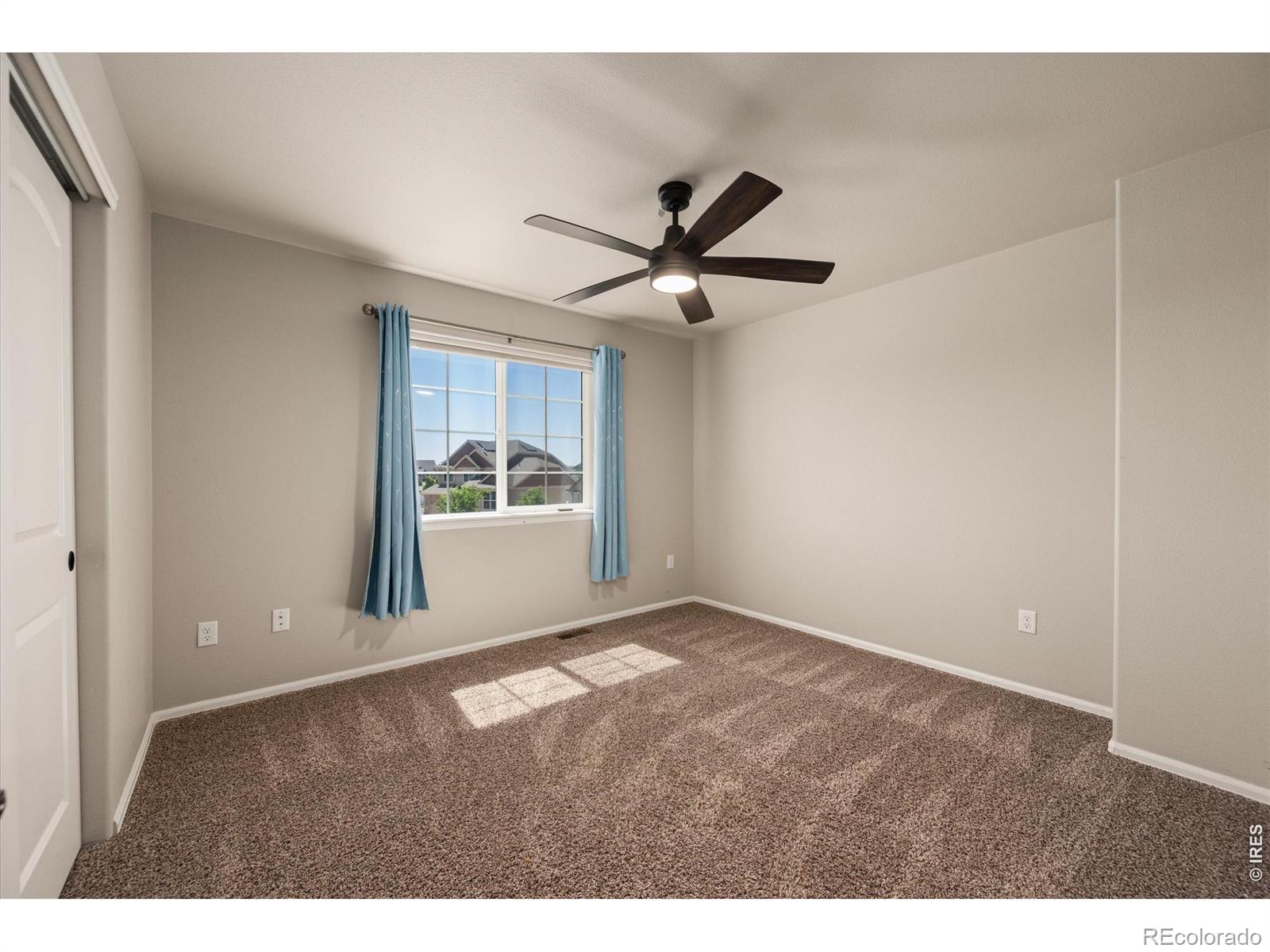 MLS Image #24 for 4693  mountain sky court,johnstown, Colorado