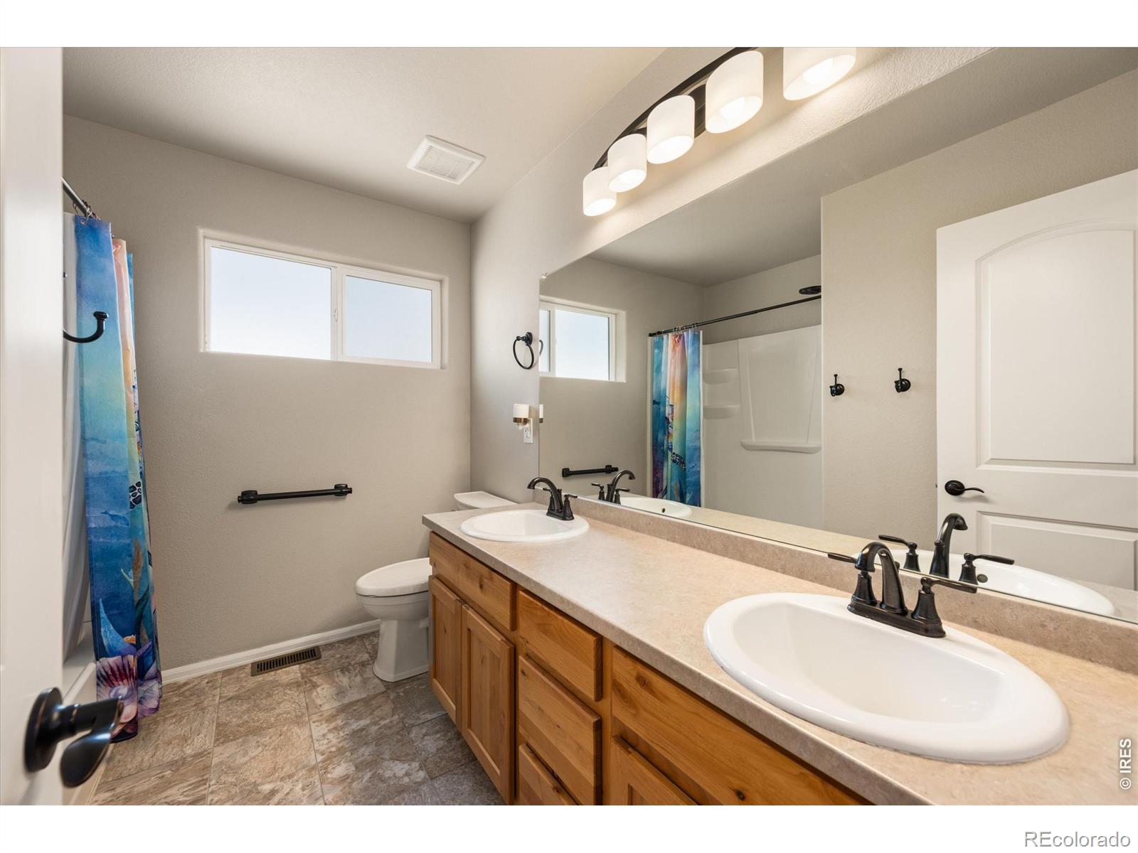 MLS Image #26 for 4693  mountain sky court,johnstown, Colorado